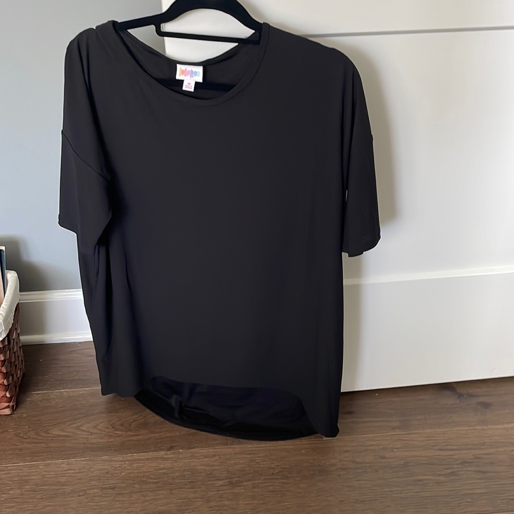 Lularoe nwot med Irma